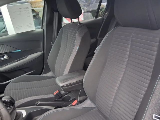 Peugeot 208 PureTech Style