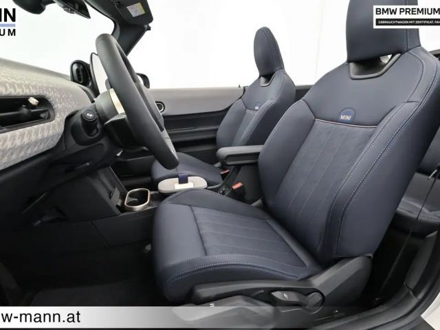 MINI Cooper Cooper C