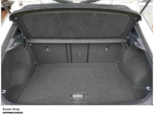 Volkswagen T-Roc 1.5 TSI Sport