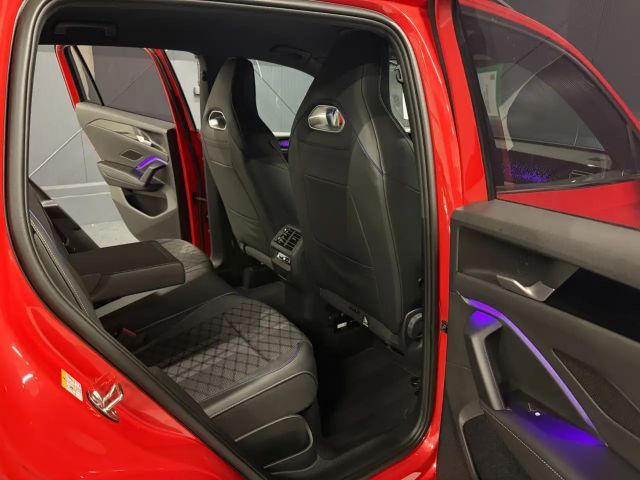 Volkswagen Tiguan 2.0 TDI DSG R-Line