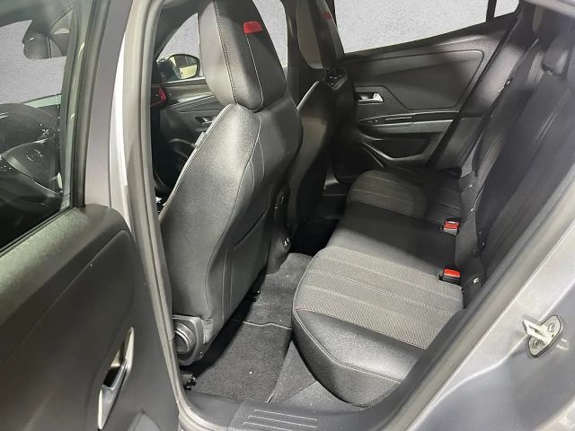 Opel Mokka GS-Line Grand Sport Turbo