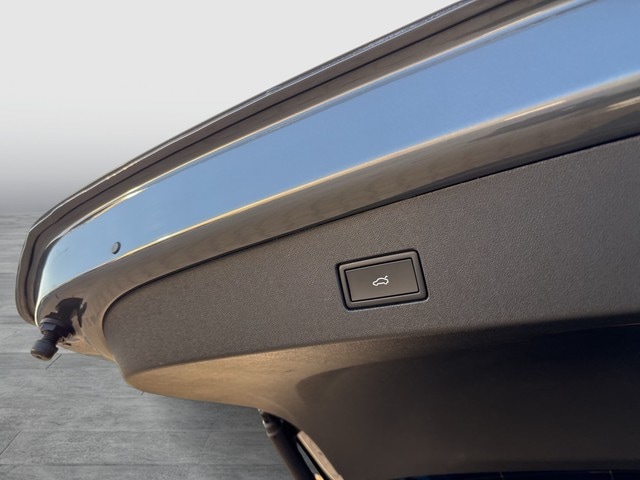 Volkswagen Tayron 2.0 TDI 4Motion DSG R-Line