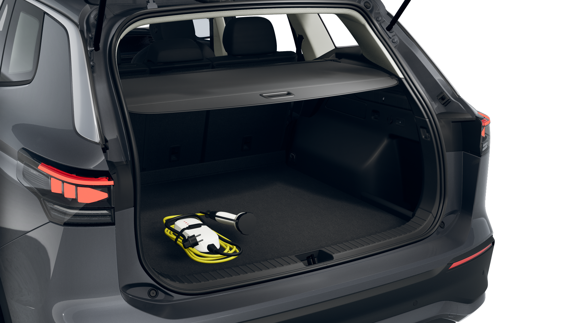 Volkswagen Tayron Life eHybrid