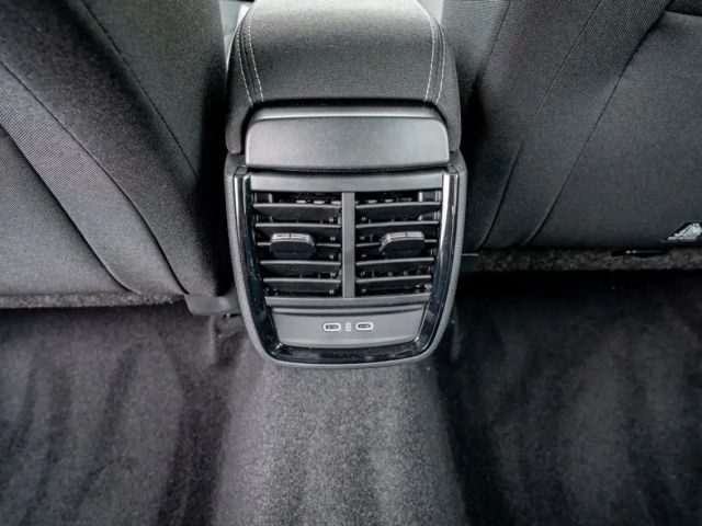 Skoda Scala 1.0 TSI Selection