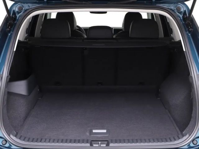 Volkswagen Tayron 1.5 eTSI DSG Life