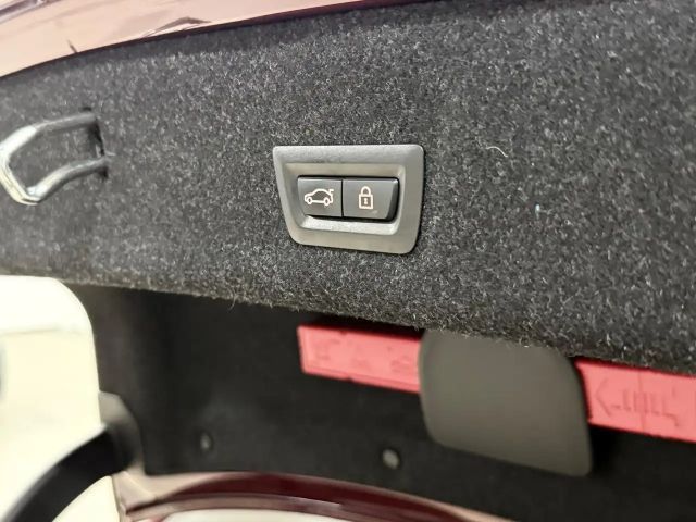 BMW 340 340d Sedan xDrive