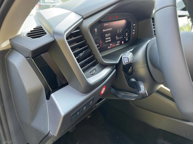 Audi A1 30 TFSI Sportback