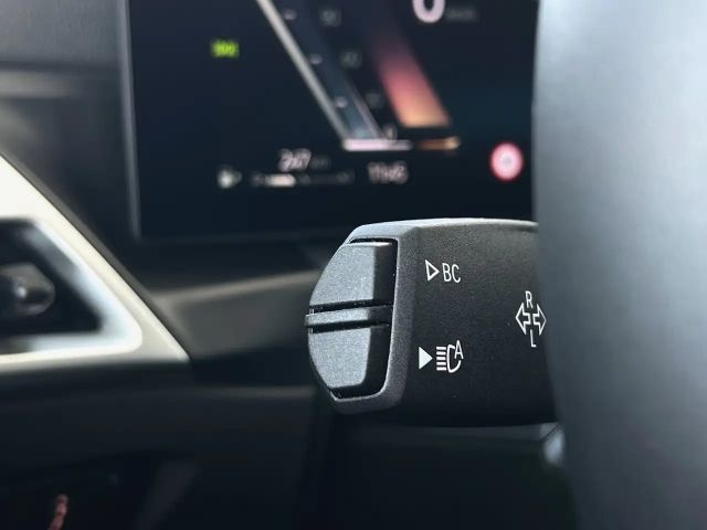 BMW 318 318i Touring