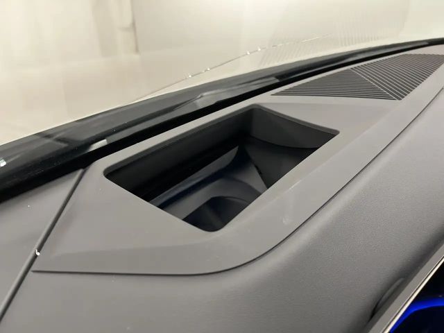 BMW X3 M-Sport xDrive