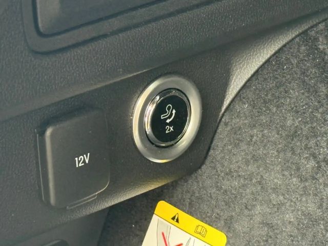 Ford Kuga EcoBoost ST Line X