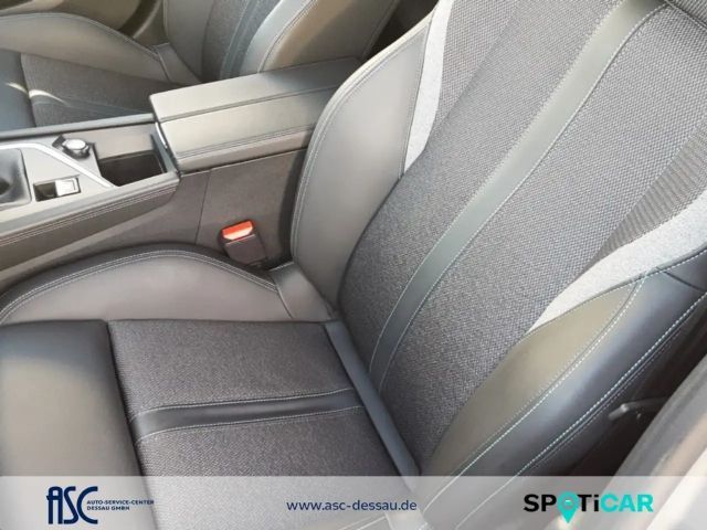 Peugeot 308 Allure Pack PureTech SW