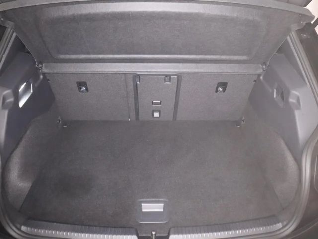 Volkswagen ID.3 45 kWh IQ.Drive Style