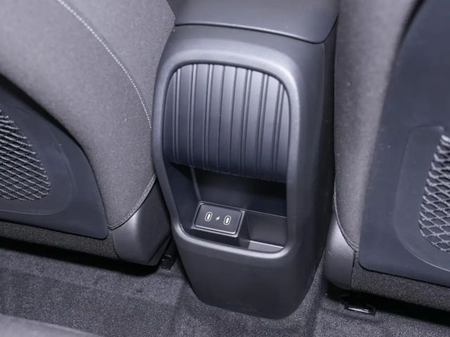 Hyundai Kona Electric Select