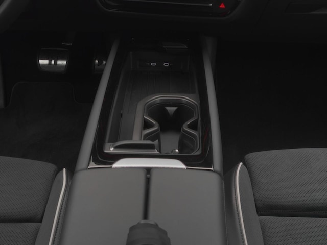 Volkswagen ID.7 Pro Tourer