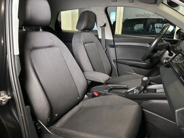 Audi A1 30 TFSI Sportback