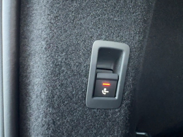 Audi Q4 e-tron Quattro Sportback