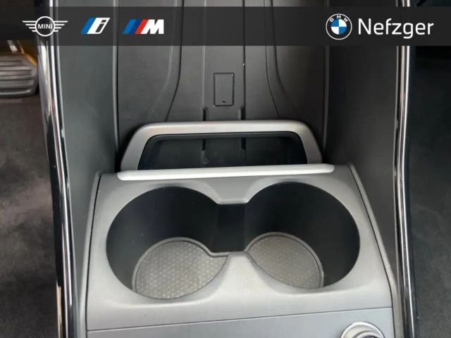 BMW 225 Active Tourer xDrive