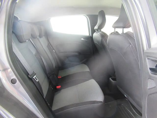 Renault Clio Evolution TCe 90