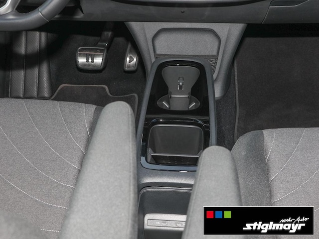 Volkswagen ID.3 Performance Pro