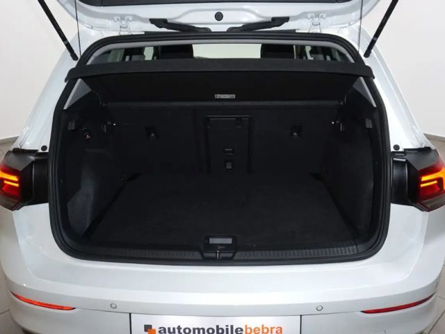 Volkswagen Golf 2.0 TDI DSG Style