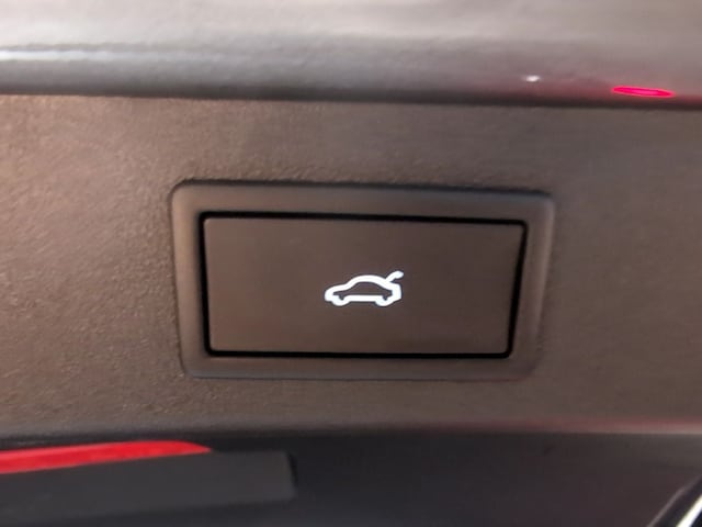 Skoda Kodiaq 1.5 TSI Sportline iV