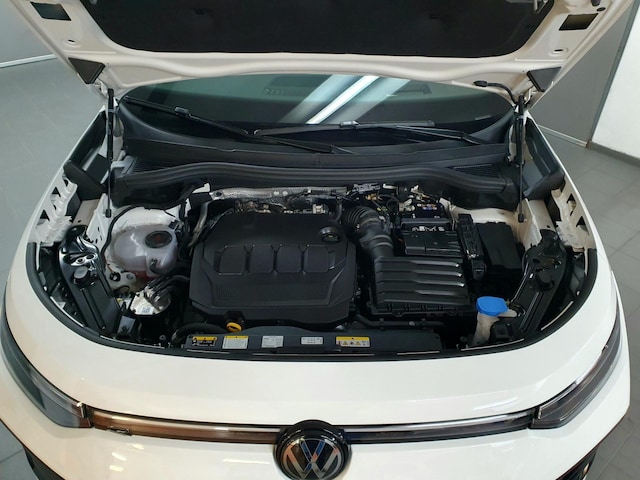 Volkswagen Tayron 2.0 TDI DSG R-Line