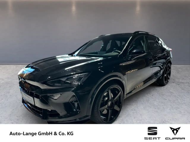 Cupra Formentor 2.0 TSI VZ