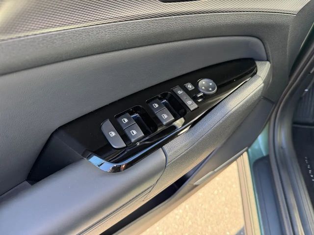 Kia Sportage GDi Spirit