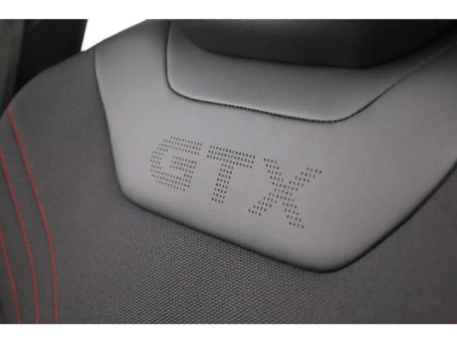 Volkswagen ID.4 77 KWh GTX