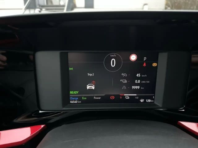 Opel Mokka GS-Line Grand Sport Mokka-e