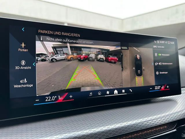 BMW 330 330d M-Sport Touring xDrive