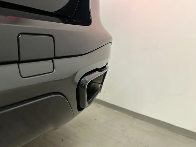 BMW X5 M-Sport xDrive30d