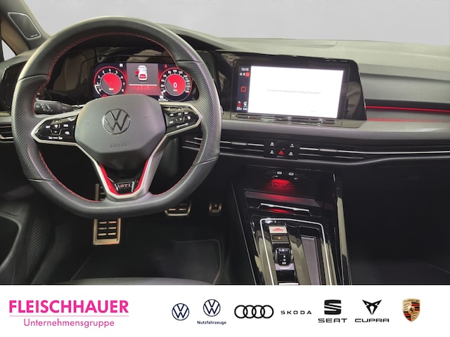 Volkswagen Golf Golf VIII Style