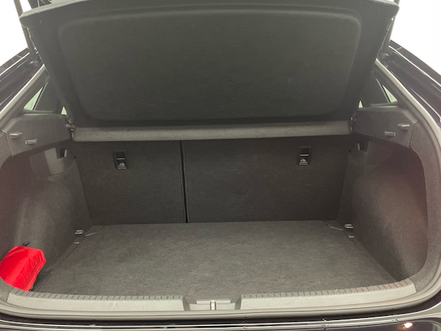 Volkswagen Taigo 1.5 TSI DSG R-Line