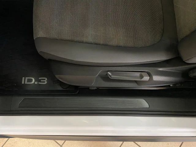 Volkswagen ID.3 Performance Pure