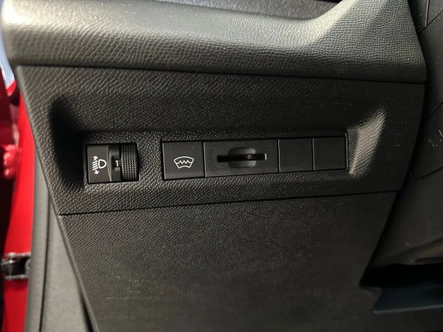 Peugeot 308 Allure Pack SW