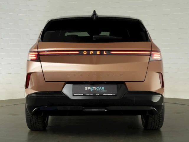 Opel Grandland X GS-Line Grand Sport