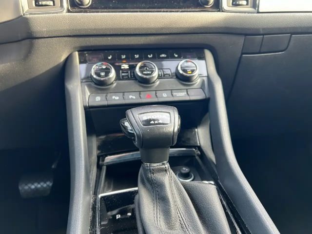 Skoda Kodiaq 2.0 TDI 4x4 Tour