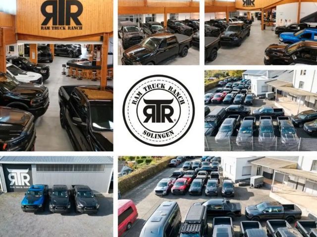 Skoda Octavia 2.0 TDI Combi Style Style