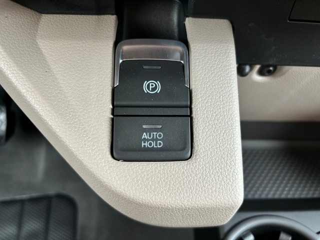 Volkswagen Multivan DSG T7