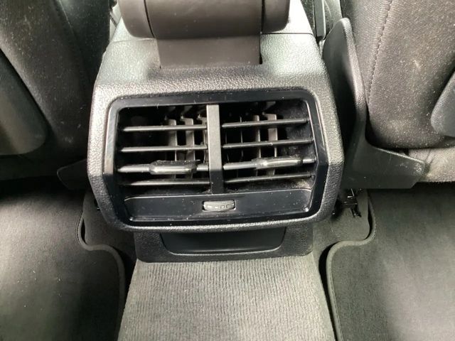 Audi Q3 1.4 TFSI Hybride S-Tronic