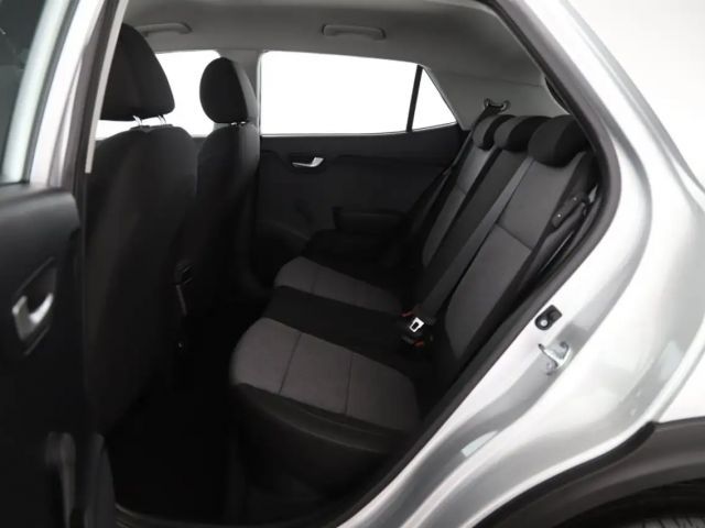 Kia Stonic GDi Titan