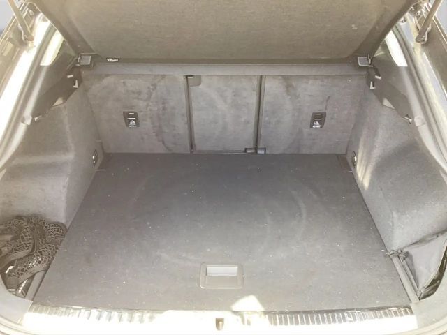 Audi Q3 45 TFSI Quattro S-Line