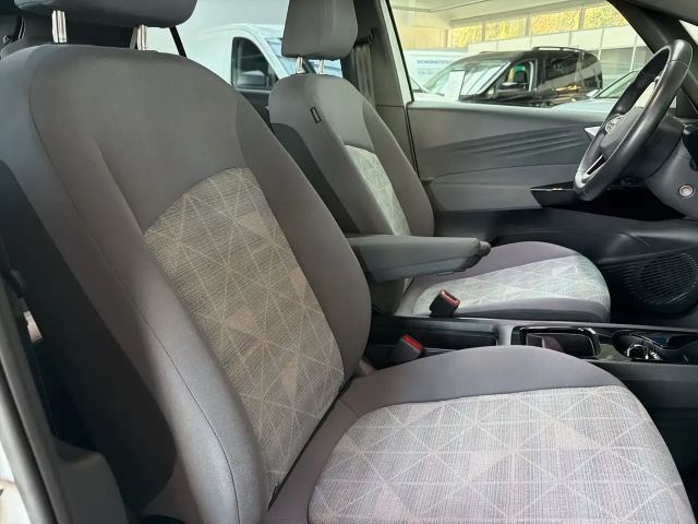 Volkswagen ID.3 150 kW Life Performance Pro