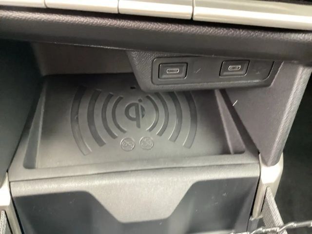 Opel Frontera Edition