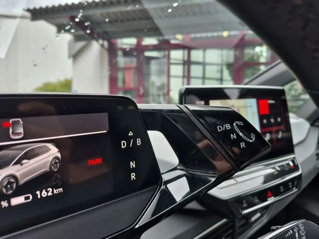 Volkswagen ID.3 Style