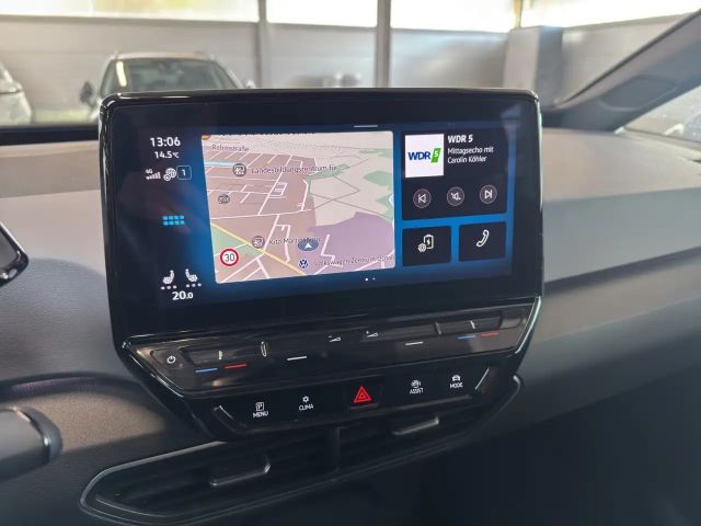 Volkswagen ID.3 Performance Pro