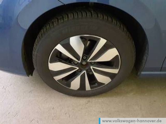 Volkswagen Golf 2.0 TDI DSG Golf VIII