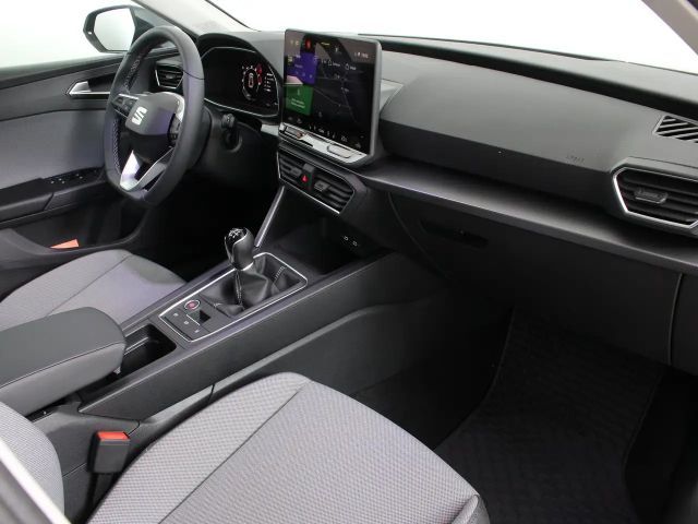 Seat Leon 1.5 TSI Style