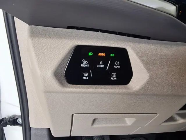 Volkswagen Multivan T7 eHybrid